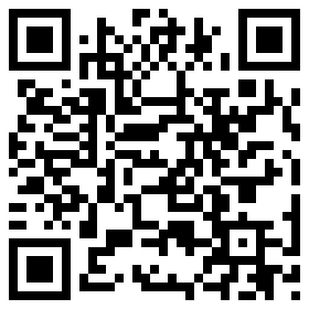 qrcode für OBO 6279423 flat angle asymmetric 70x170 mm Alu EL