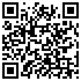 qrcode für Ifm Electronic EVT439