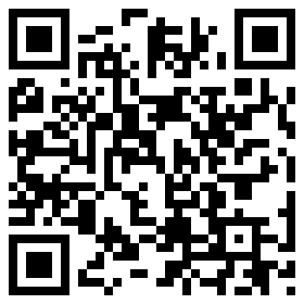 qrcode für WAGO 787-1664/000-100