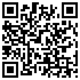qrcode für WAGO 787-1662/000-250
