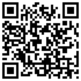 qrcode für HAGER XEV653C