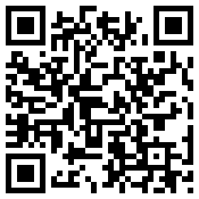 qrcode für HAGER XEV428