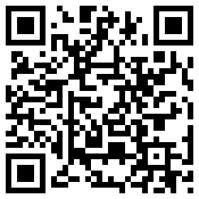 qrcode für OBO 6279463 T-piece asymmetric 70x170 mm Alu EL