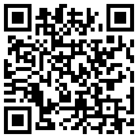 qrcode für Trilux 9002336467