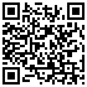 qrcode für U.I. Lapp ÖLFLEX HEAT 180 SiF A 1x6 BU (1249548/100)