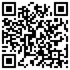 qrcode für WAGO 2061-602/998-404