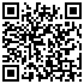 qrcode für Trilux 9002336471