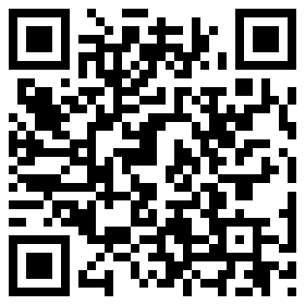 qrcode für Eff Eff Fritz Fuss 435-8-1-MF11200