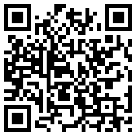 qrcode für Trilux 9002337734