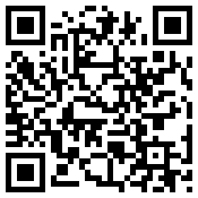 qrcode für OBO 6279573 end piece 90x170 mm Alu EL
