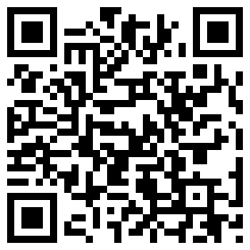 qrcode für Zumtobel 96631308