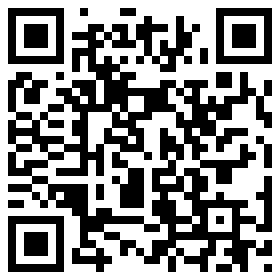 qrcode für Trilux 9002336853