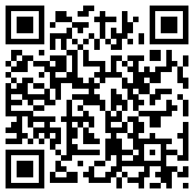 qrcode für Trilux 9002336849