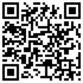 qrcode für OBO Bettermann 6290336