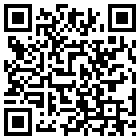 qrcode für Schweitzer EGO8551