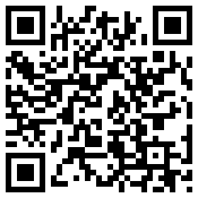 qrcode für Rittal AS 4050814 (4050814)