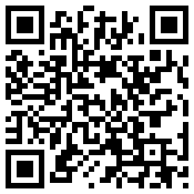 qrcode für Rittal AS 4050803 (4050803)