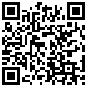 qrcode für Balluff BOS 12M-PS-RE10-S4 (BOS01TY)