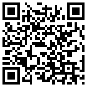 qrcode für Balluff BOS 12M-PO-RE10-S4 (BOS01WU)