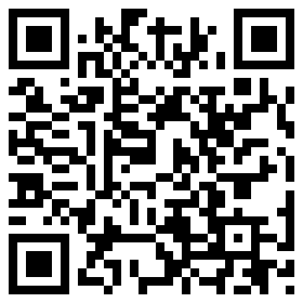 qrcode für Balluff BNI IOL-800-000-Z036 (BNI007T)
