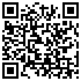 qrcode für Balluff BNI IOL-302-002-K006 (BNI007Z)
