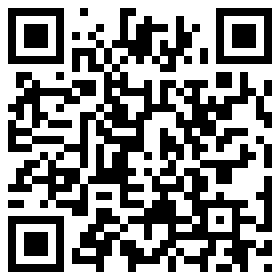 qrcode für Balluff BES M18MI2-PSC80B-S04G (BES0496)