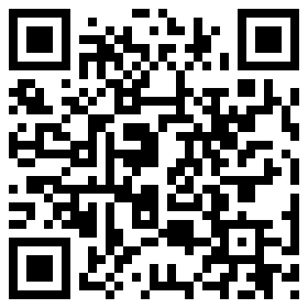 qrcode für Balluff BAM00C6 inductive sensor BES 12,0-KB-10/W