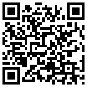 qrcode für Balluff BES M18MI2-PAH80B-S04G (BES0495)