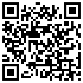 qrcode für Erco-Leuchten 1048042000