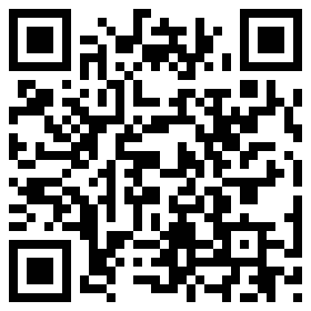 qrcode für Trilux 3331 G2 D2 LED2400-840 ETDD 03 (6782851)