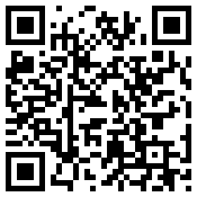 qrcode für Trilux 9002338045
