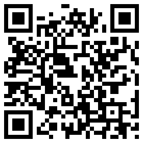 qrcode für Trilux 9002338218
