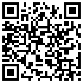qrcode für Balluff BAM00F5 inductive sensor 18,0-KB-10/W