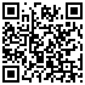 qrcode für Trilux 9002337060