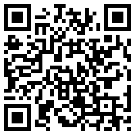 qrcode für Trilux 9002338214