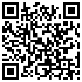 qrcode für Zumtobel 96275589