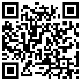 qrcode für Balluff BIS VL-306-001-S4 (BIS00UJ)