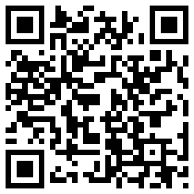 qrcode für Trilux 9002337064
