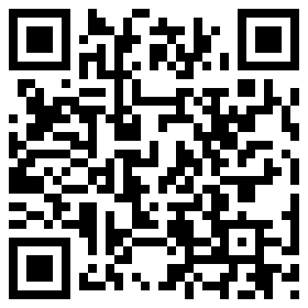qrcode für Weidmüller TOS 24-230VUC 24VDC5A (1990970000)
