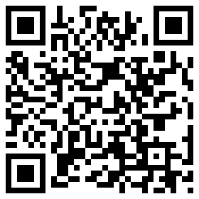 qrcode für Walther-Werke EG3ES