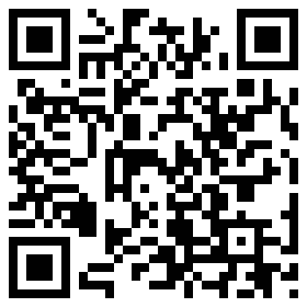 qrcode für Trilux 9002336974