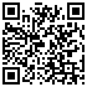 qrcode für Trilux 9002336970