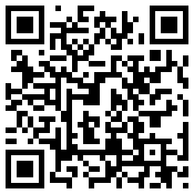 qrcode für Trilux 9002337320