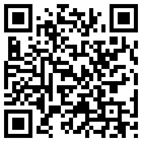 qrcode für Trilux 9002335690