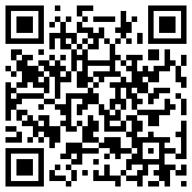 qrcode für Balluff BCC08LR connector M425-0000-1A-001-VX8334-030