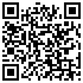 qrcode für Trilux 9002335768