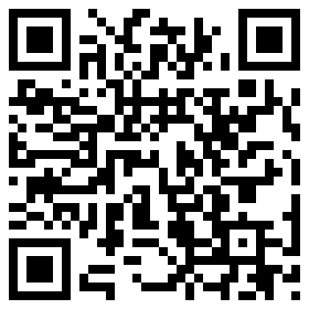 qrcode für ABL Sursum EMC9997