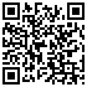 qrcode für U.I. Lapp ÖLFLEX CLASSIC 110 LT 5G6 (1120773)