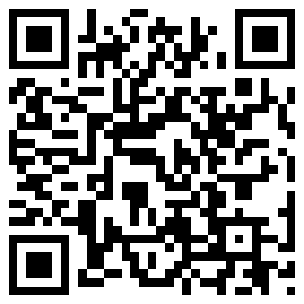 qrcode für U.I. Lapp ÖLFLEX CLASSIC 110 LT 3G2,5 (1120763)