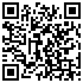 qrcode für Zumtobel 96275590